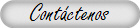 Cont�ctenos