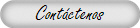 Cont�ctenos