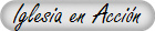 Iglesia en Acci�n