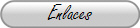 Enlaces