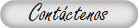 Cont�ctenos