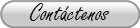 Cont�ctenos